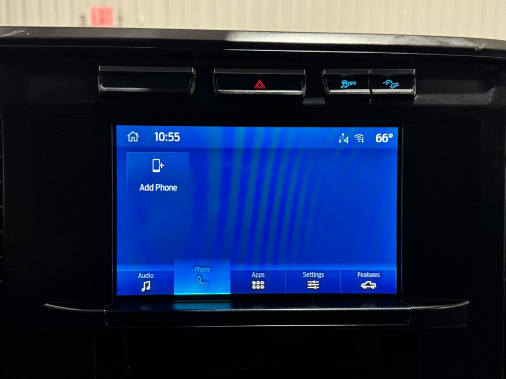 2023 Ford F-250 Image 38