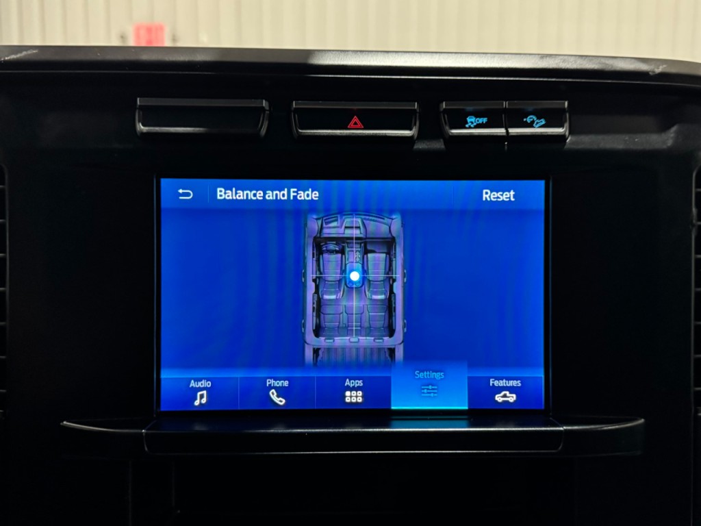 2023 Ford F-250 Image 40