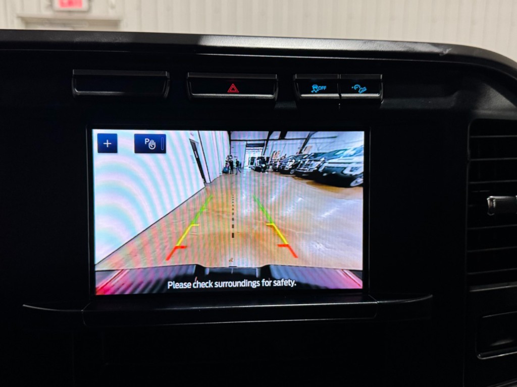 2023 Ford F-250 Image 47