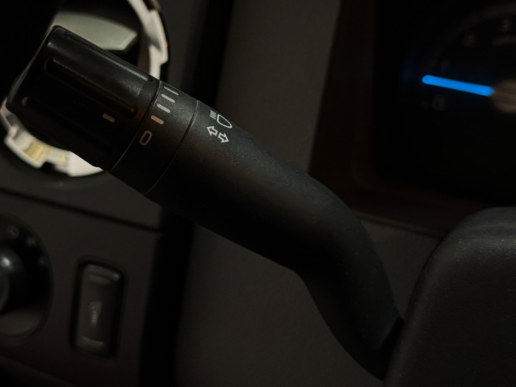 2016 Ford F-250 Image 10