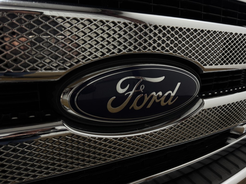 2016 Ford F-250 Image 14