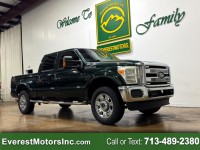 Image for 2016 Ford F-250 XLT CREWCAB SHORTB 6.2L V8 GASOLINE FX4 ID: 7069607