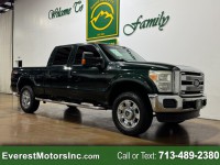 Image for 2016 Ford F-250 XLT CREWCAB SHORTB 6.2L V8 GASOLINE FX4 ID: 7069607