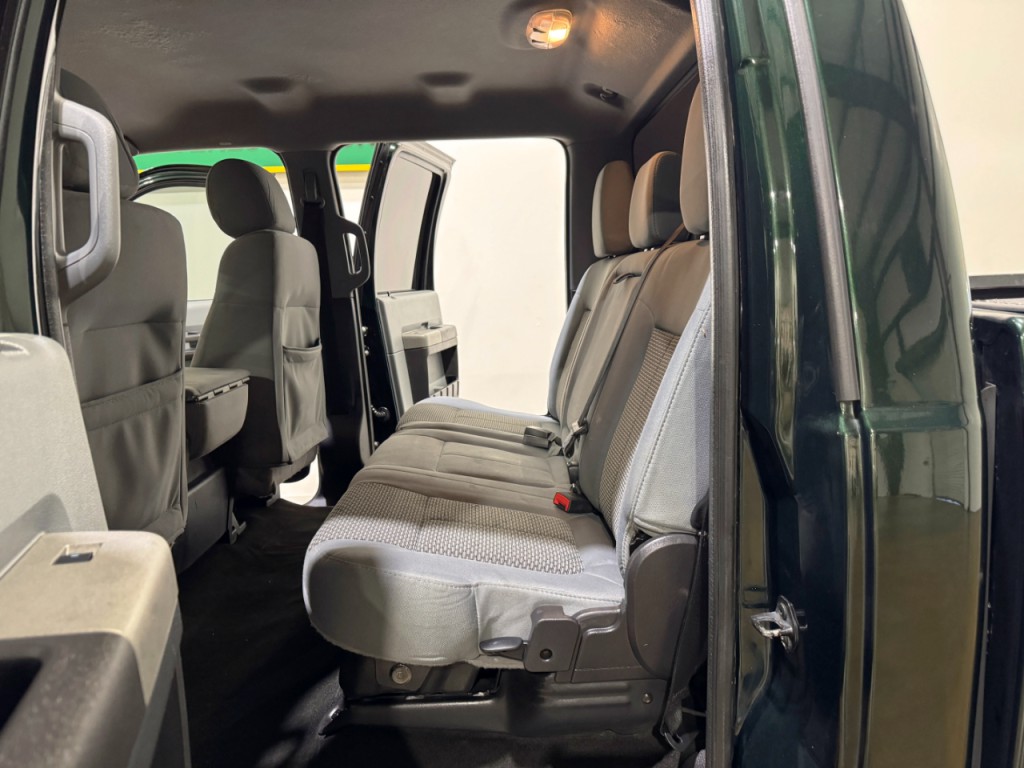 2016 Ford F-250 Image 15