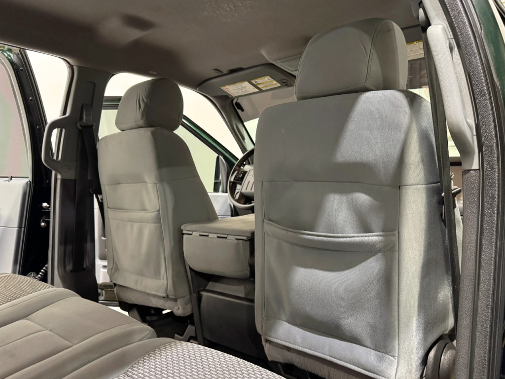 2016 Ford F-250 Image 16