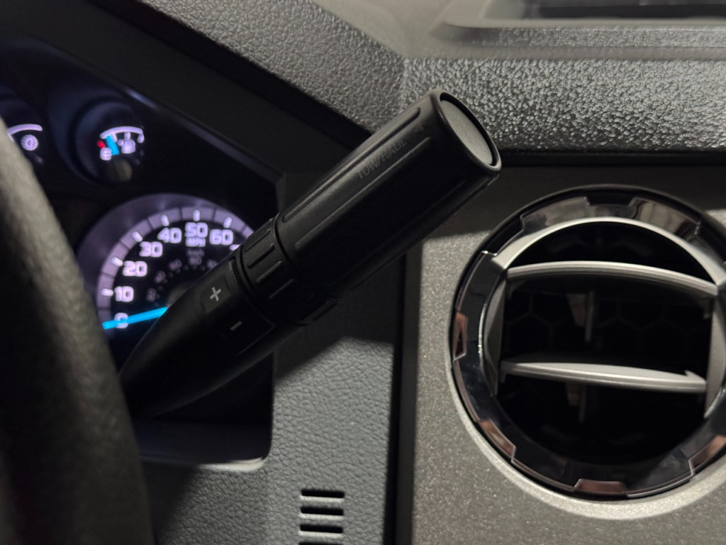 2016 Ford F-250 Image 23