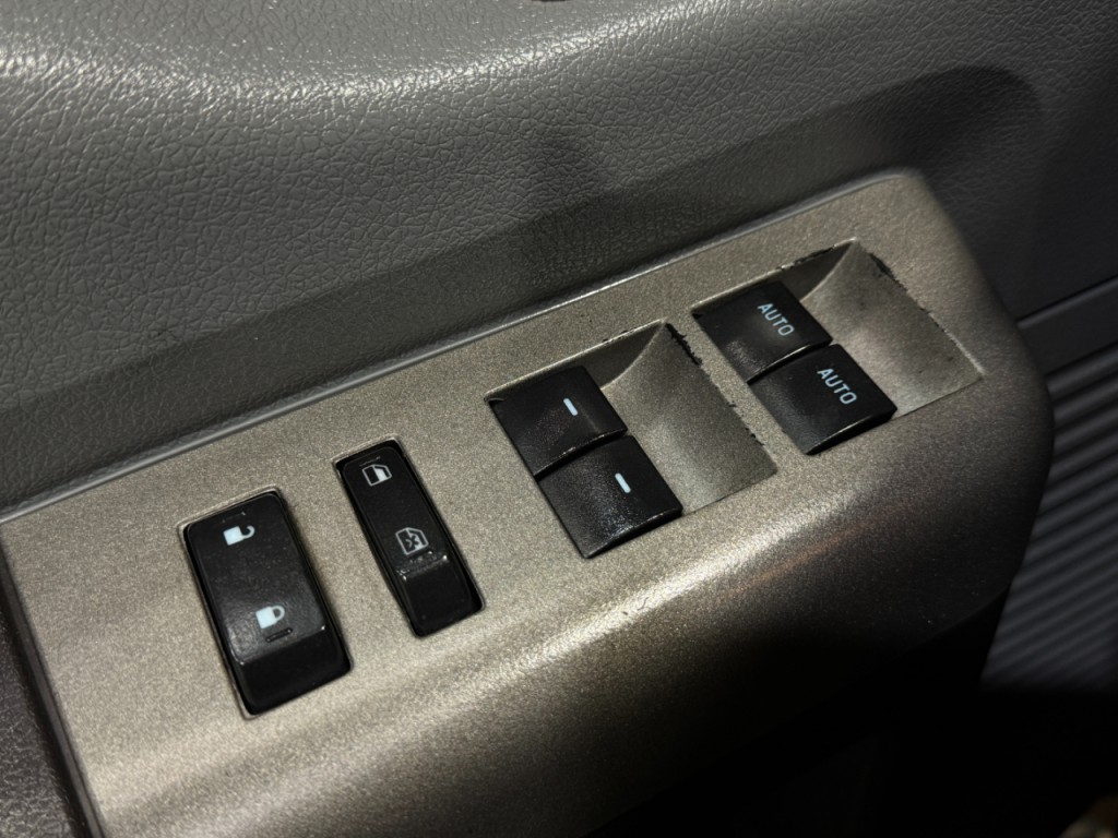 2016 Ford F-250 Image 29