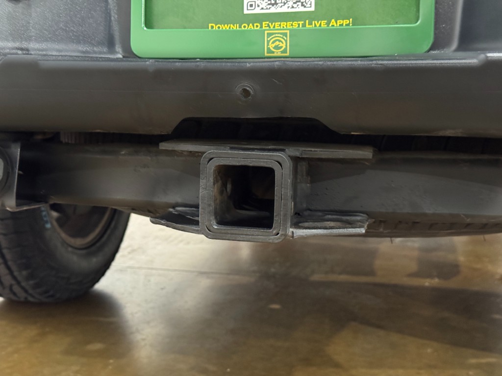 2016 Ford F-250 Image 33