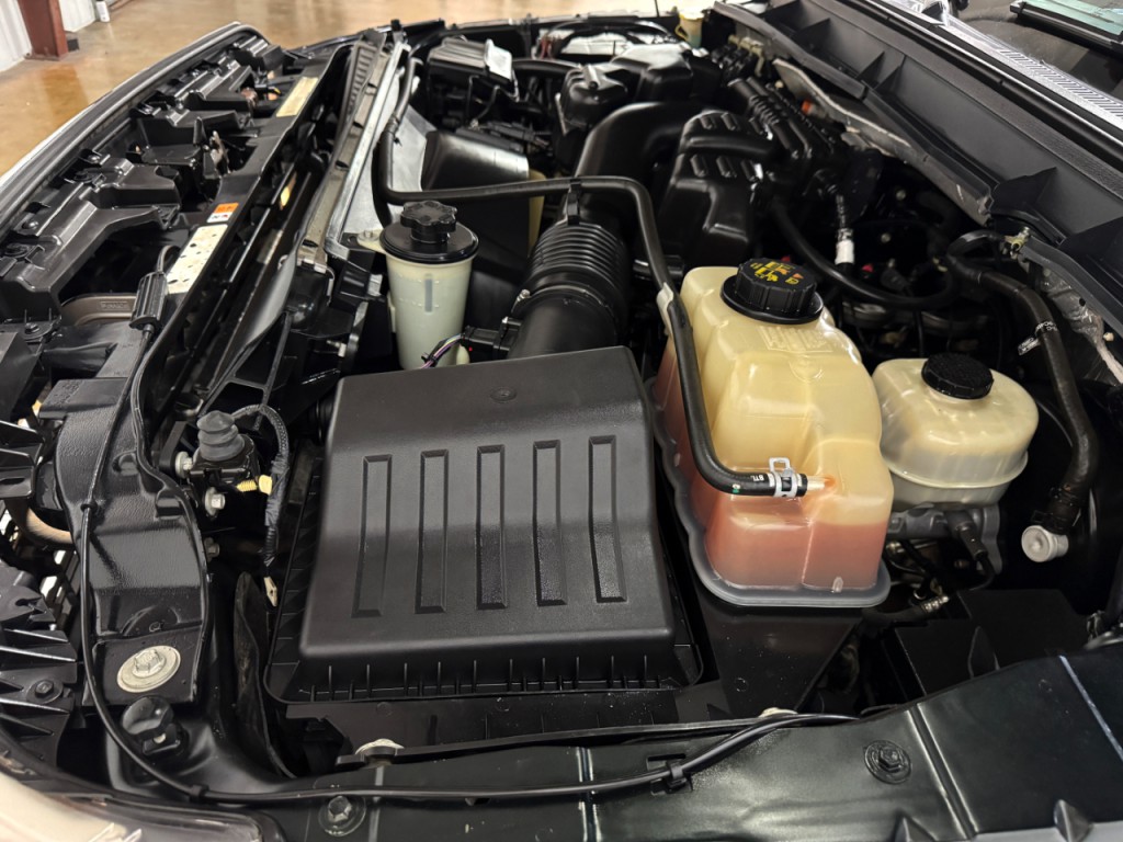 2016 Ford F-250 Image 35