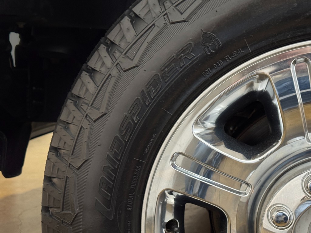 2016 Ford F-250 Image 38