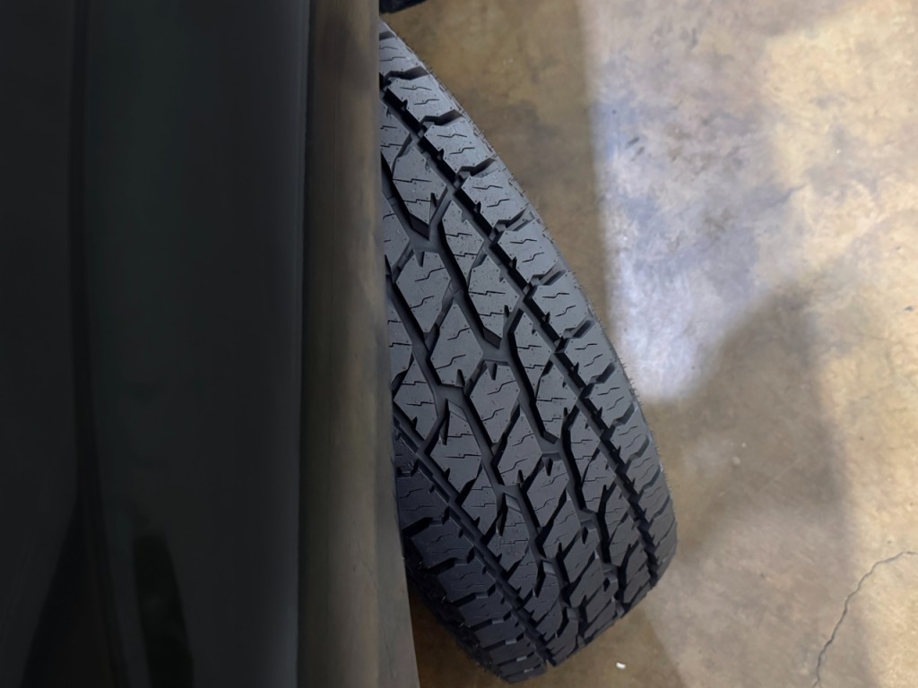 2016 Ford F-250 Image 41