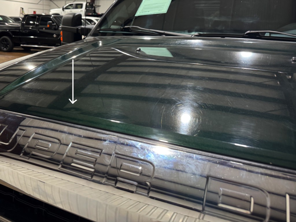 2016 Ford F-250 Image 44