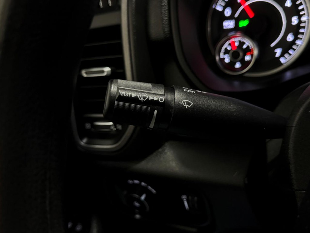 2023 RAM 2500 Image 24