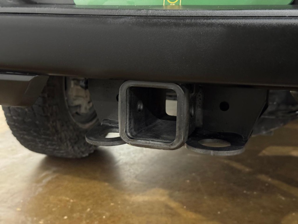 2023 RAM 2500 Image 54