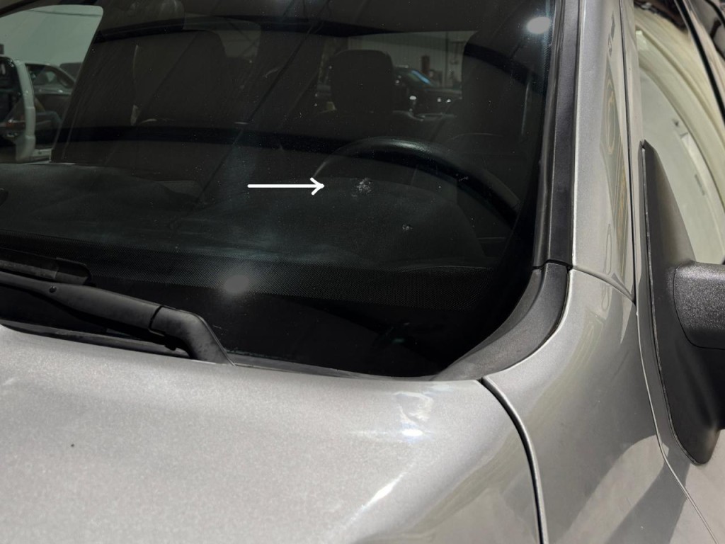 2023 RAM 2500 Image 65