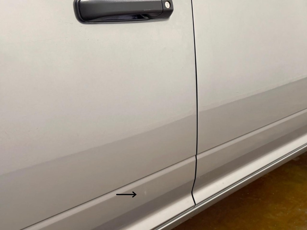 2023 RAM 2500 Image 67