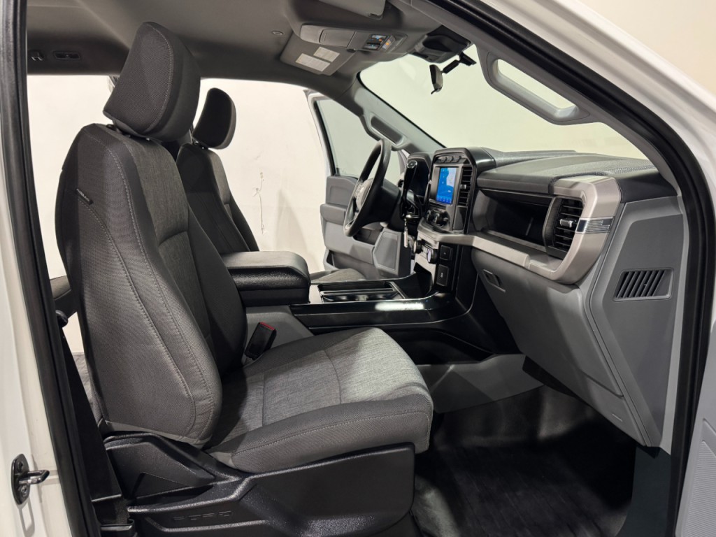 2023 Ford F-150 Image 13