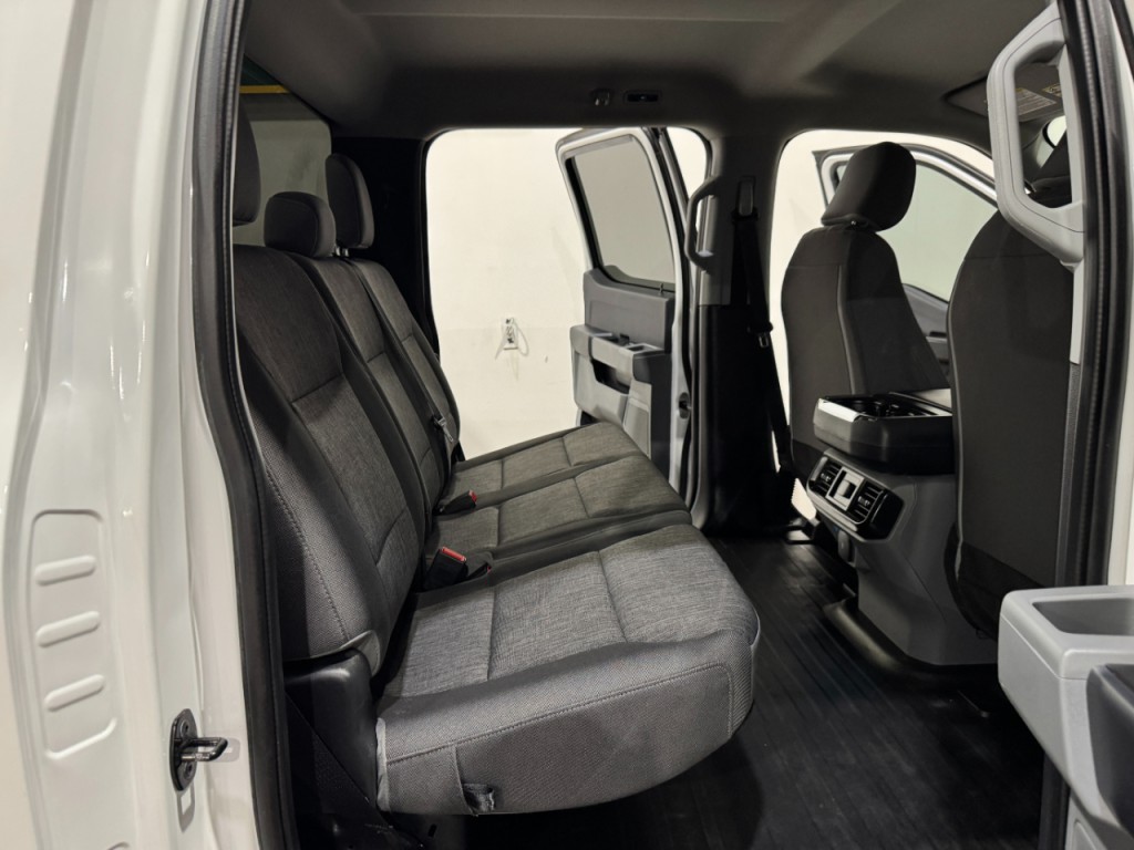 2023 Ford F-150 Image 14