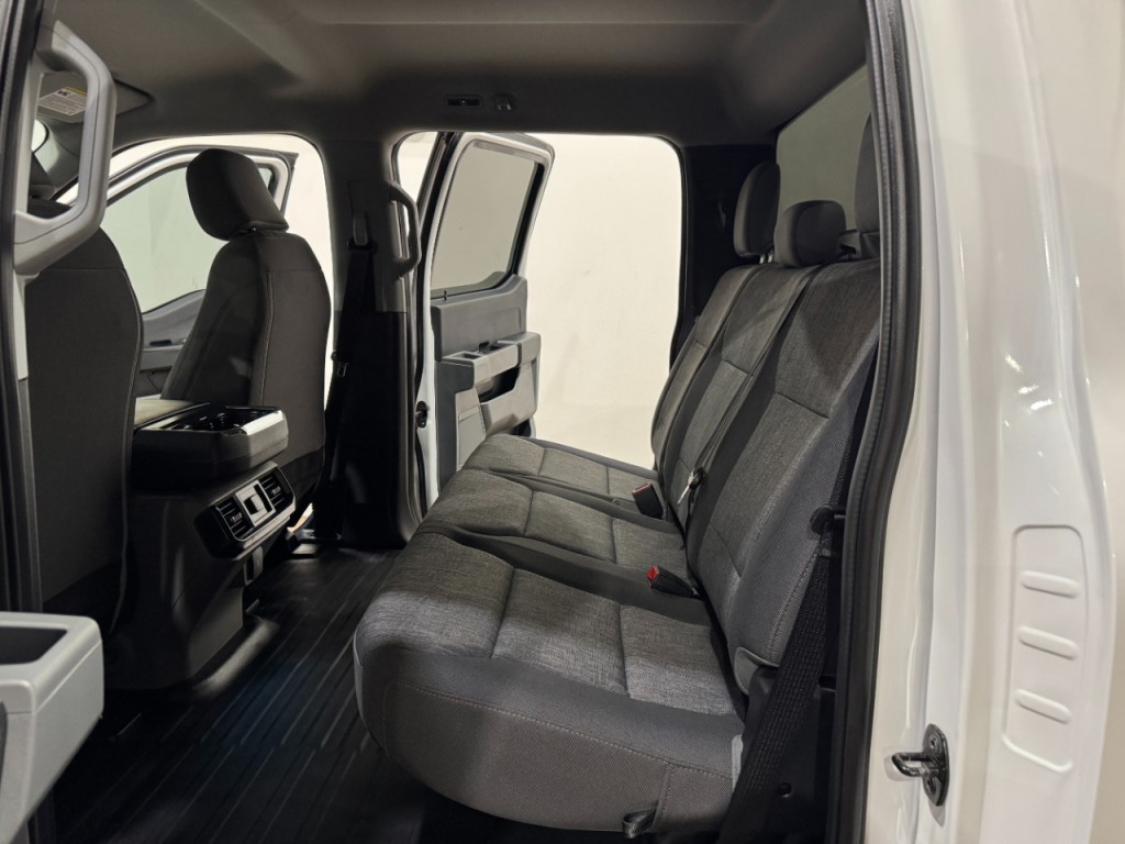 2023 Ford F-150 Image 15