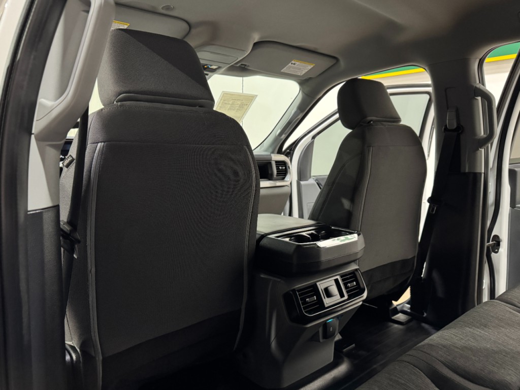 2023 Ford F-150 Image 17