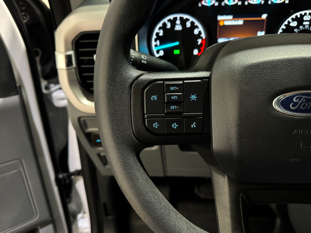 2023 Ford F-150 Image 21