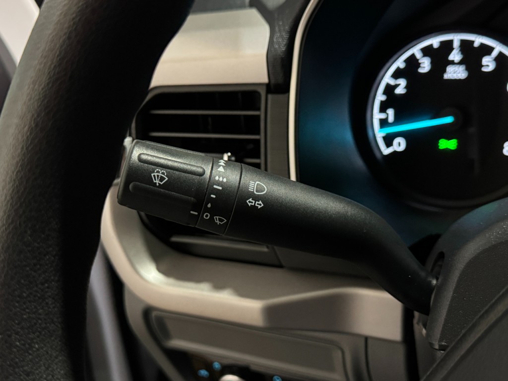 2023 Ford F-150 Image 23