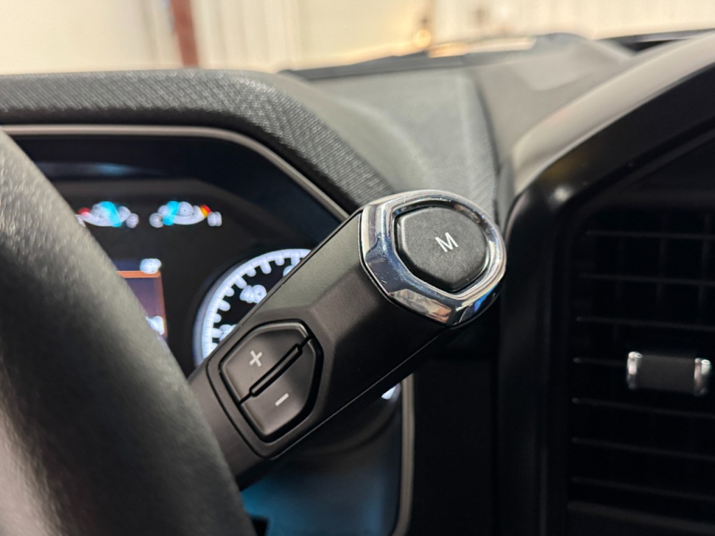 2023 Ford F-150 Image 24