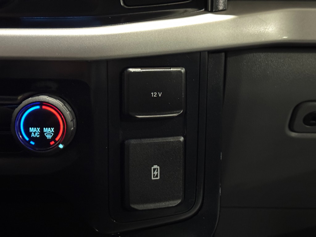 2023 Ford F-150 Image 26