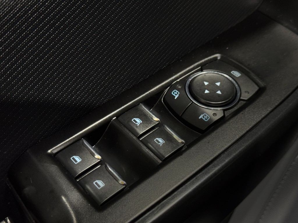 2023 Ford F-150 Image 27