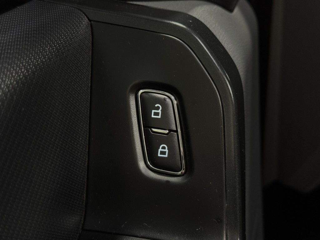 2023 Ford F-150 Image 28