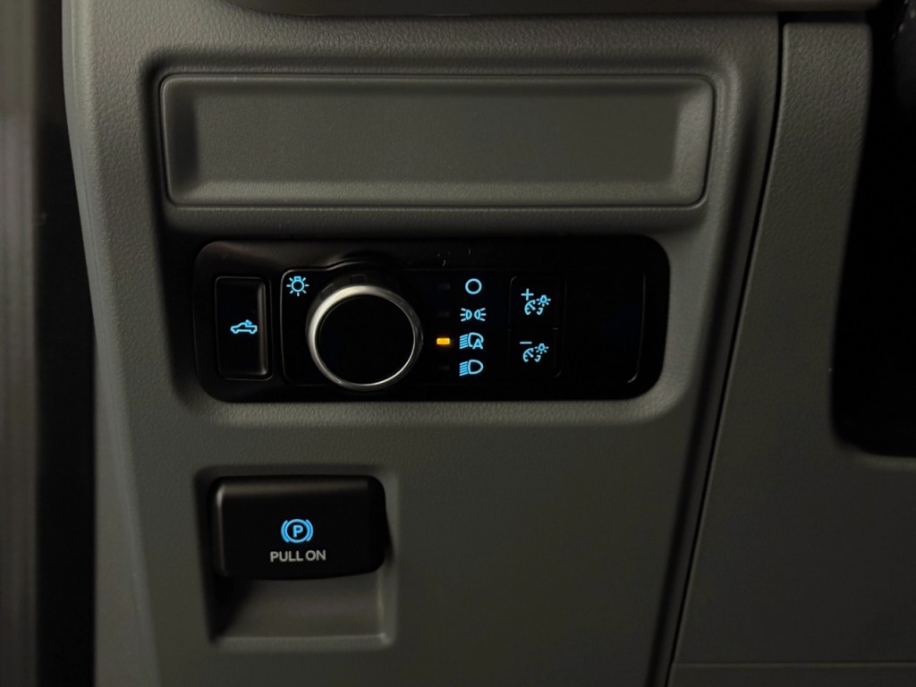 2023 Ford F-150 Image 29