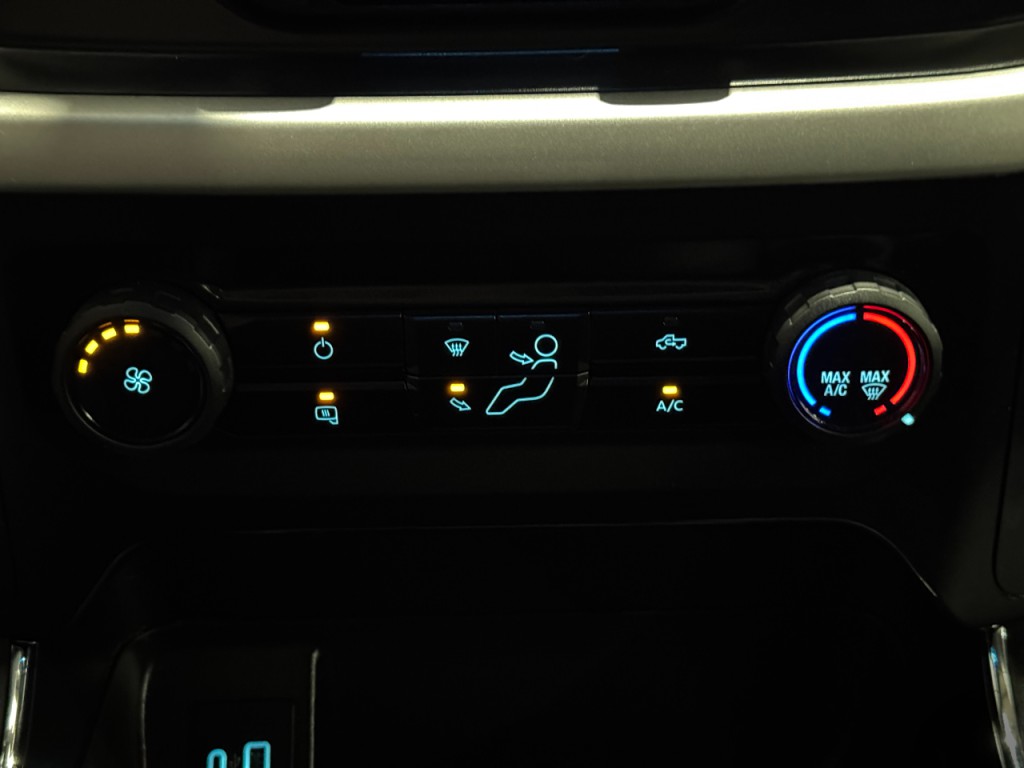 2023 Ford F-150 Image 30