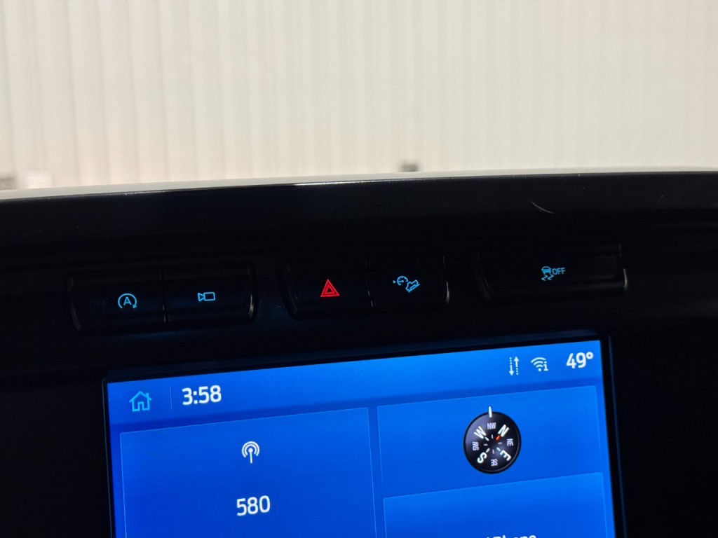 2023 Ford F-150 Image 31