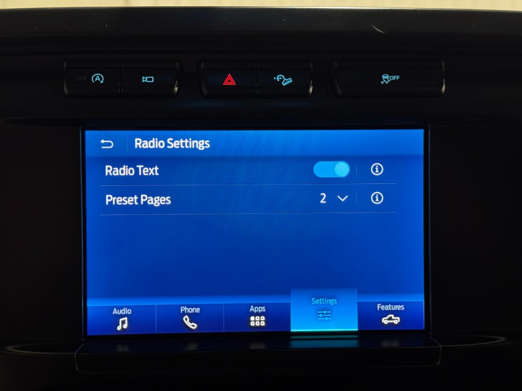 2023 Ford F-150 Image 39