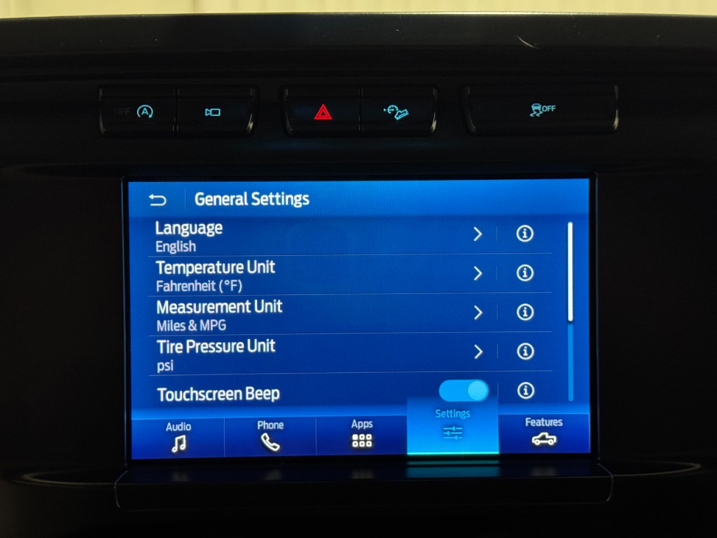 2023 Ford F-150 Image 41