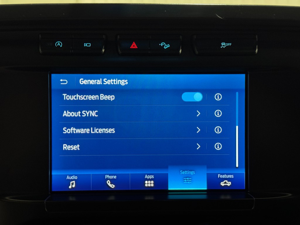 2023 Ford F-150 Image 42