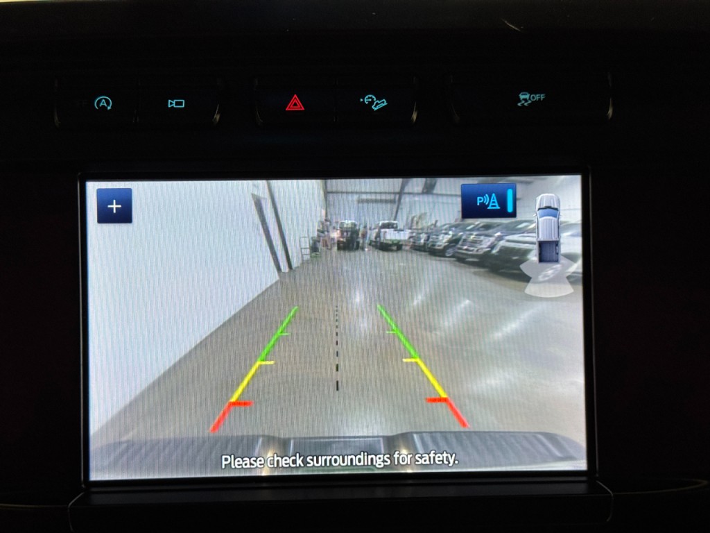 2023 Ford F-150 Image 49