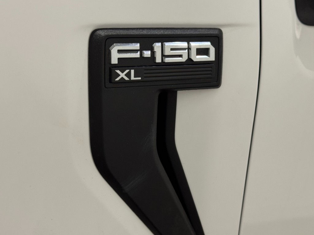 2023 Ford F-150 Image 53