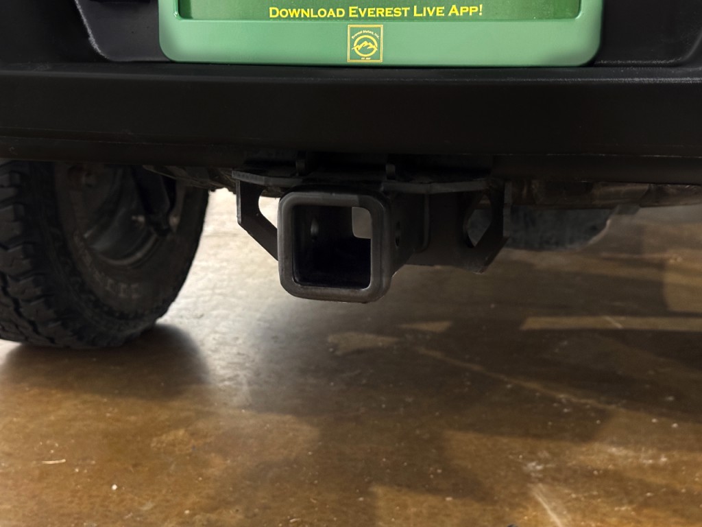 2023 Ford F-150 Image 56