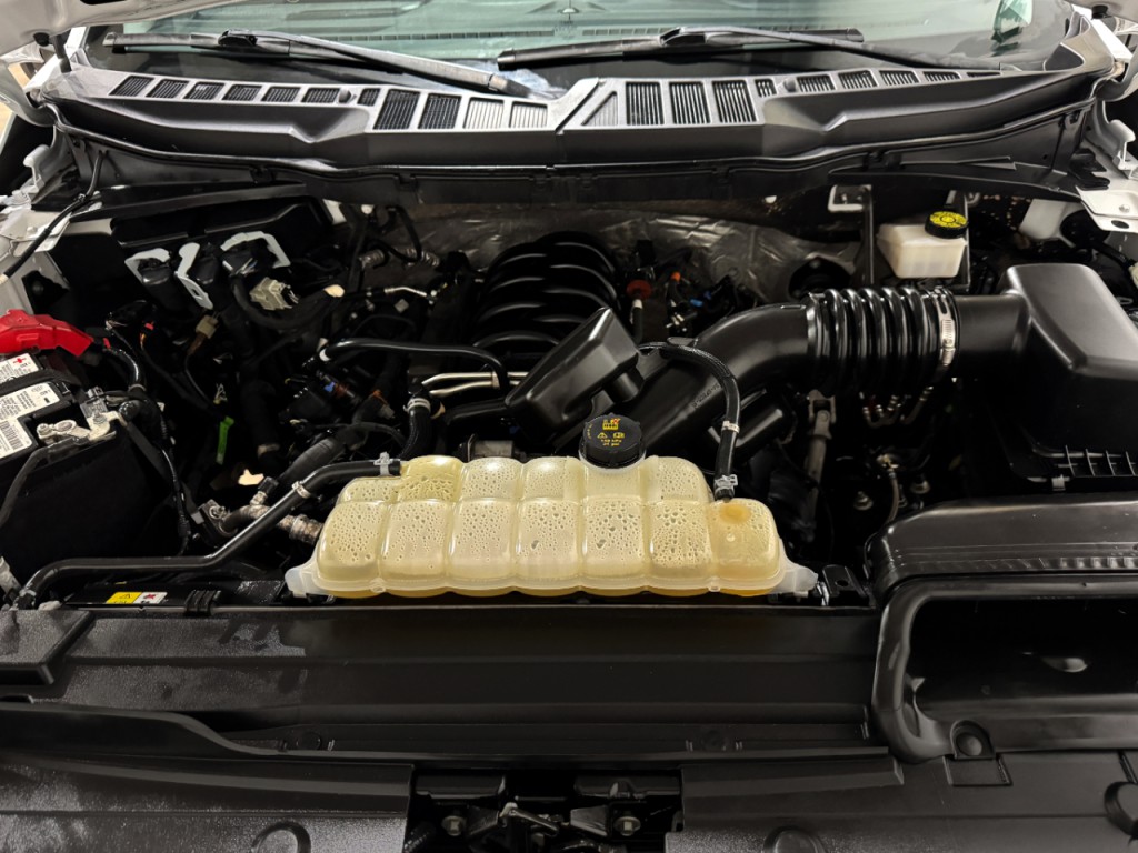 2023 Ford F-150 Image 59