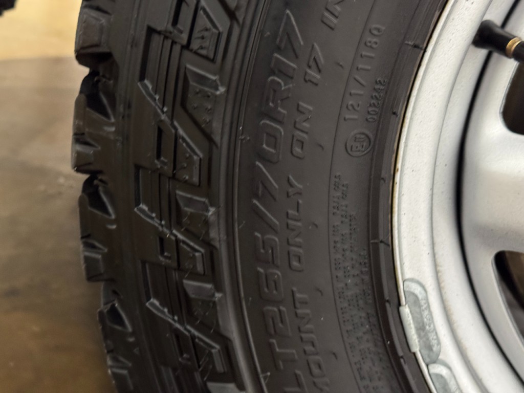 2023 Ford F-150 Image 61