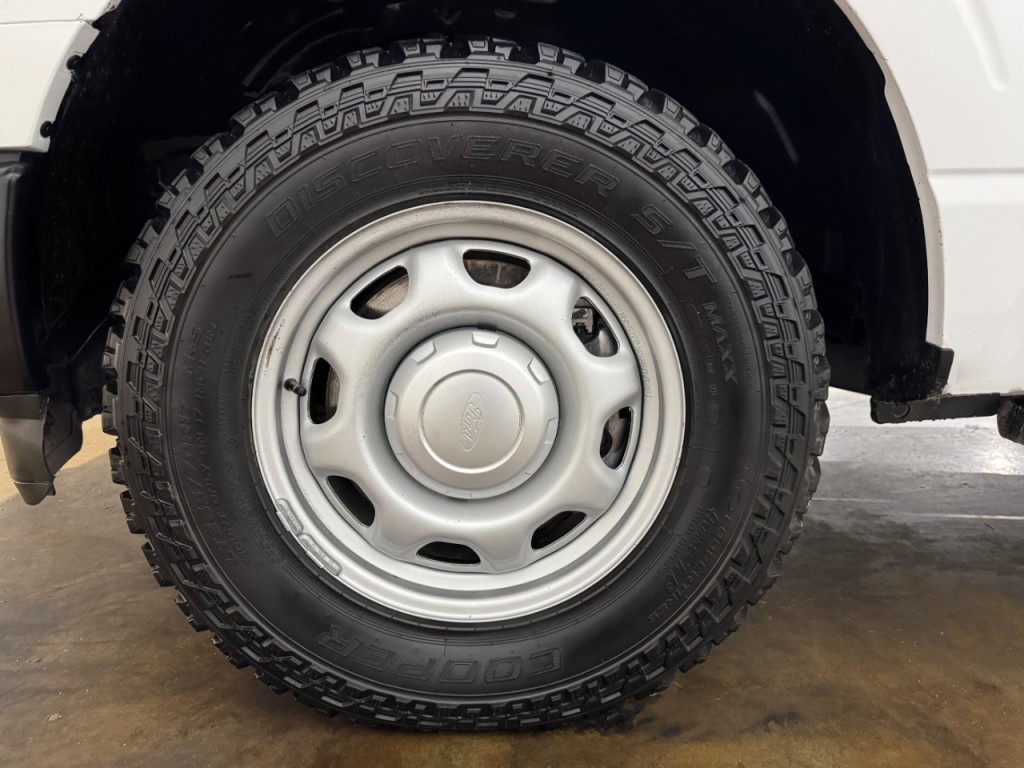 2023 Ford F-150 Image 62