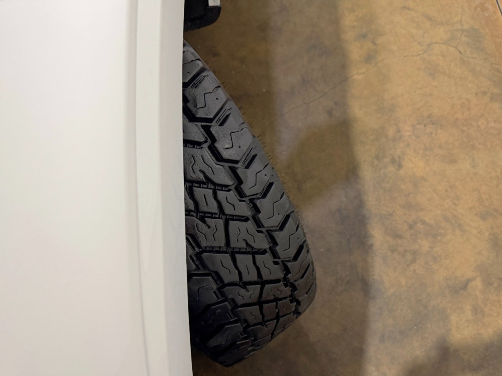 2023 Ford F-150 Image 63