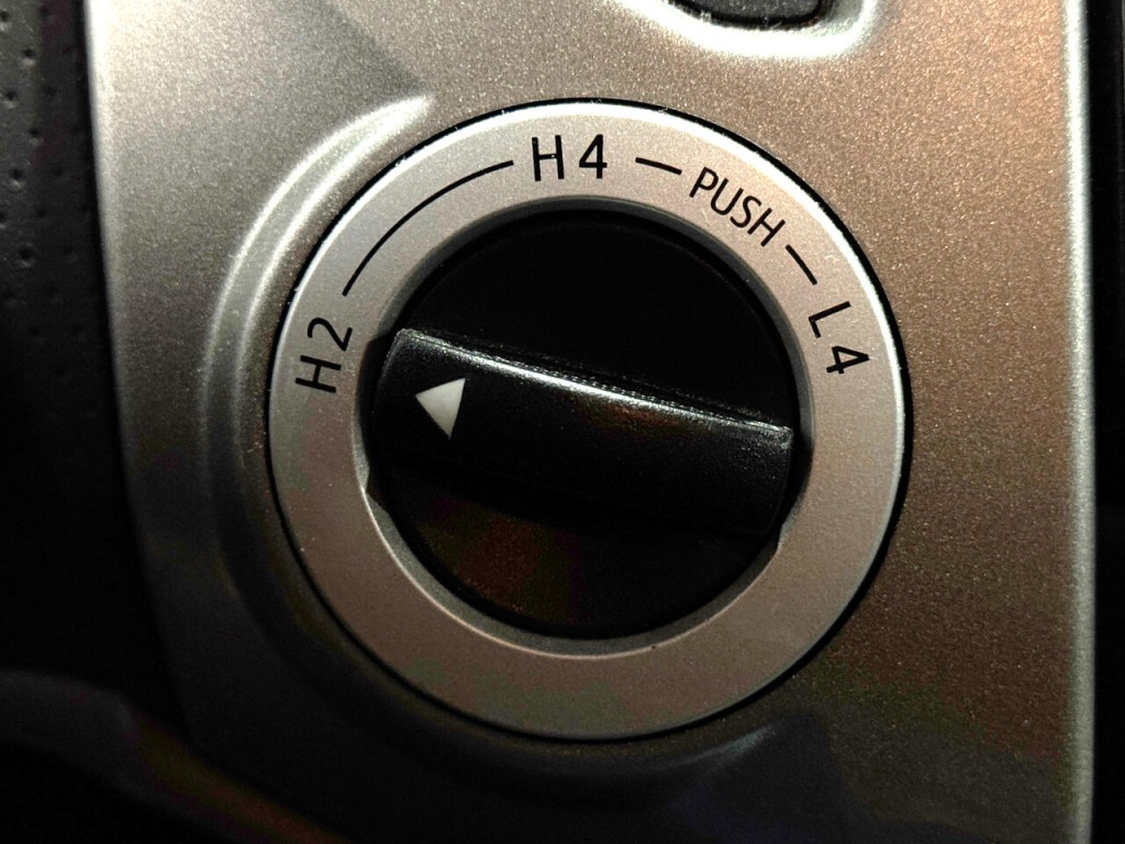 2015 Toyota Tacoma Image 6