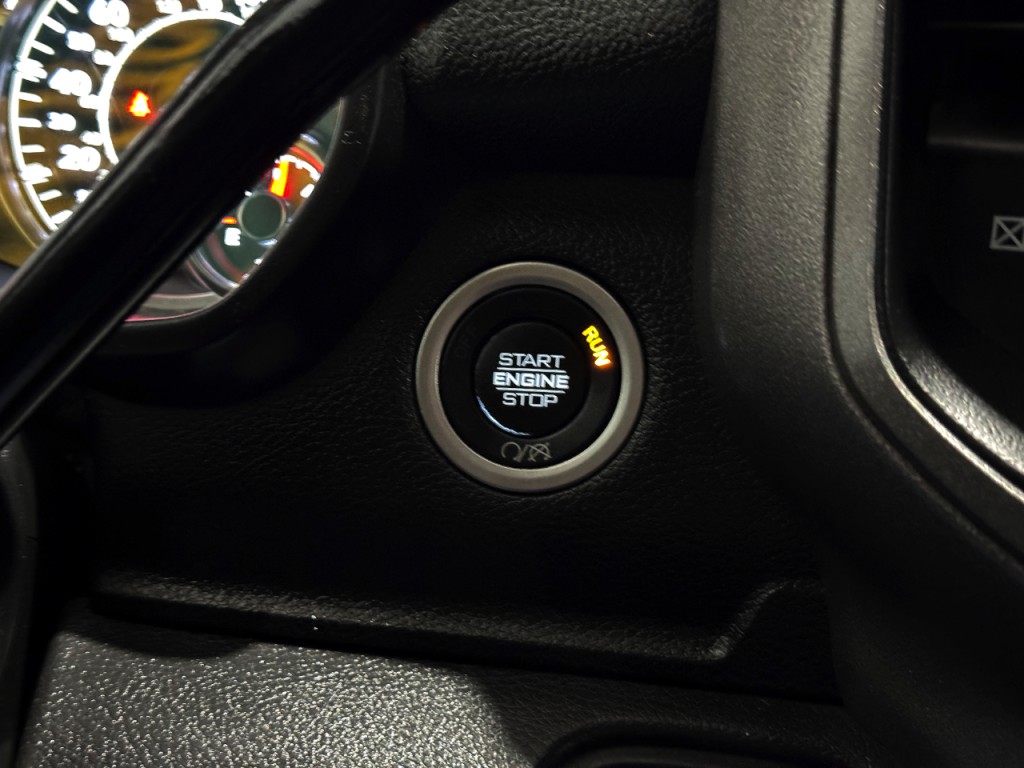 2023 RAM 3500 Image 34