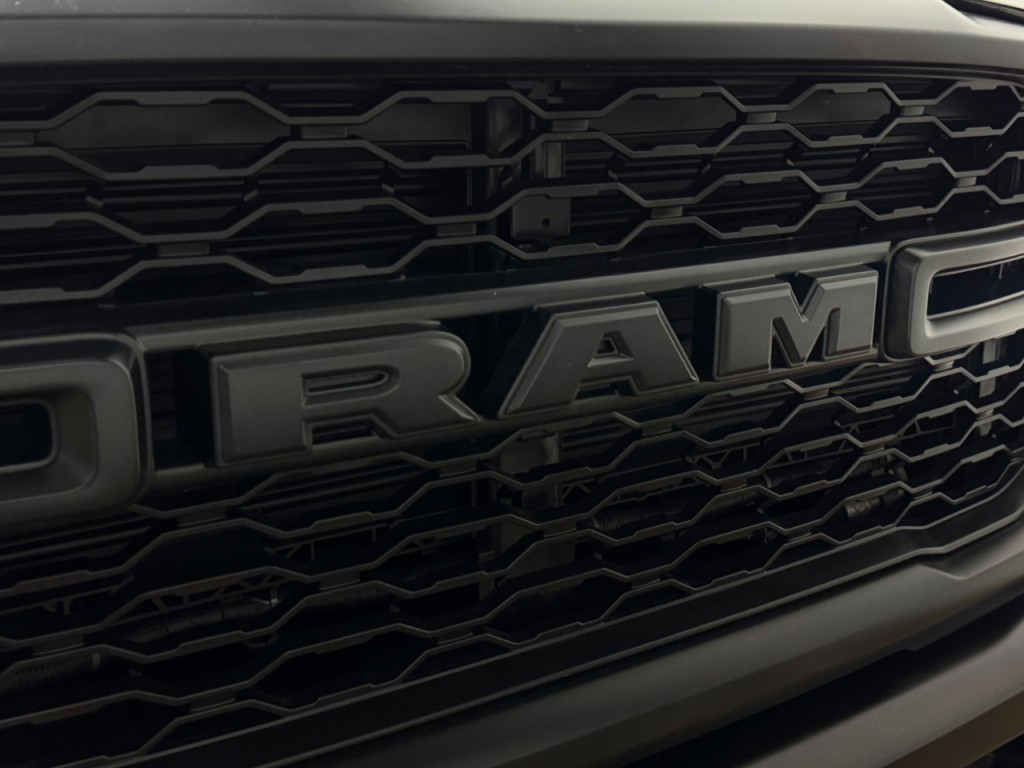 2023 RAM 3500 Image 58