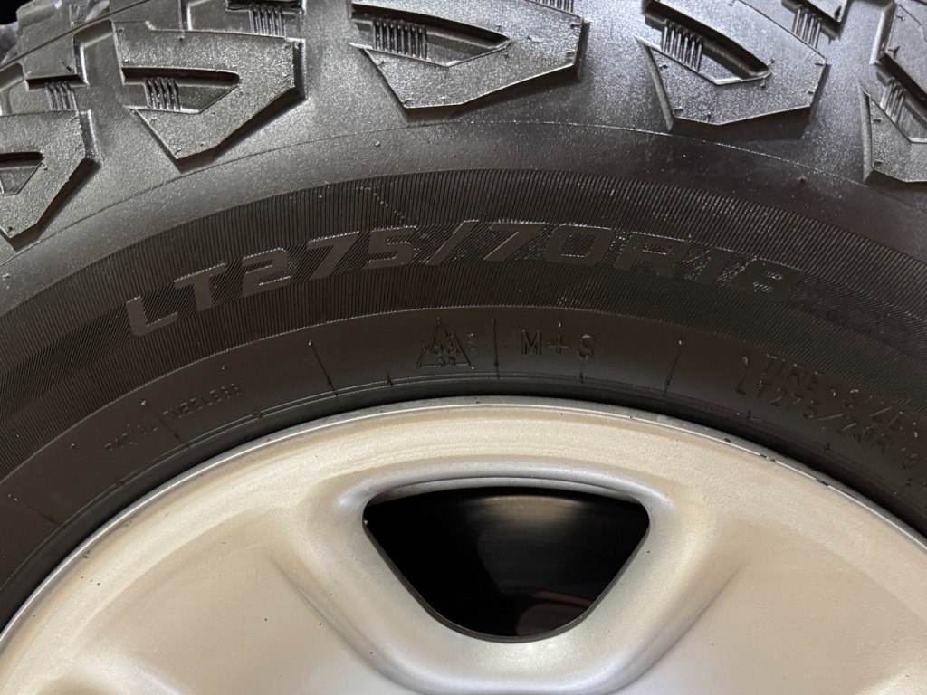 2023 RAM 3500 Image 61