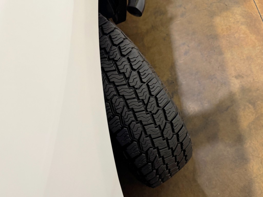 2023 RAM 3500 Image 64