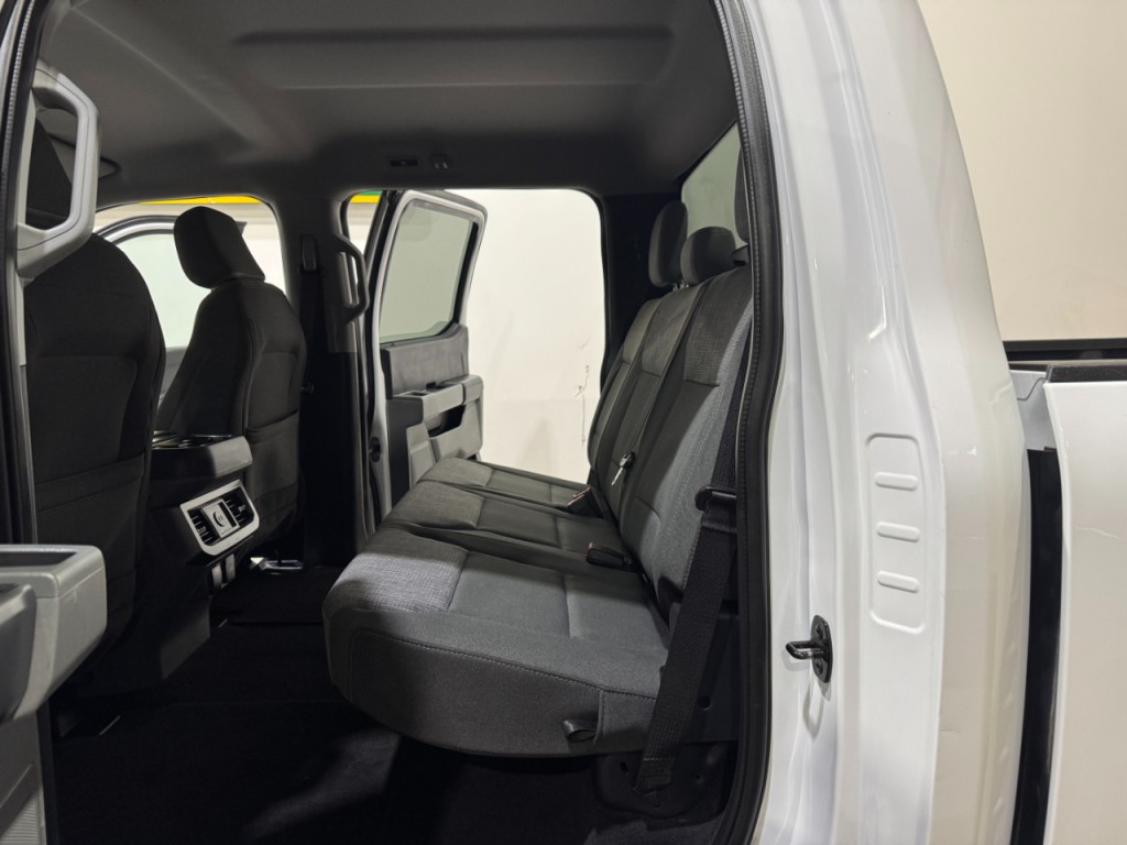 2023 Ford F-250 Image 15