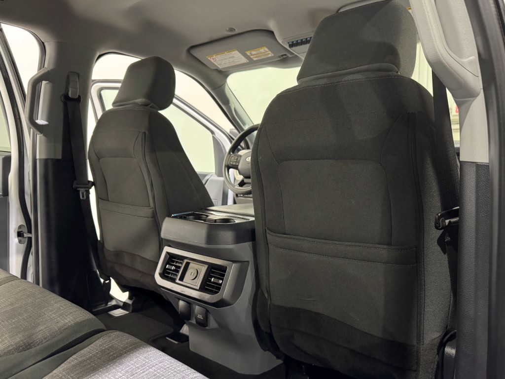 2023 Ford F-250 Image 16